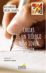 Imagen del producto 9788410023147