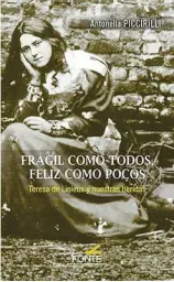 Imagen del producto 9788410023178