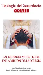Imagen del producto 9788410023185
