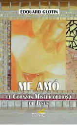 Imagen del producto 9788410023208