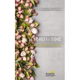 Imagen del producto 9788410023246