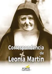 Imagen del producto 9788410023277