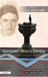 Imagen del producto 9788410023284