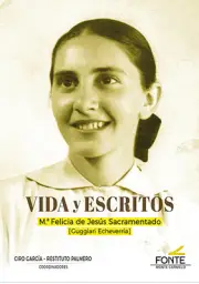 Imagen del producto 9788410023291