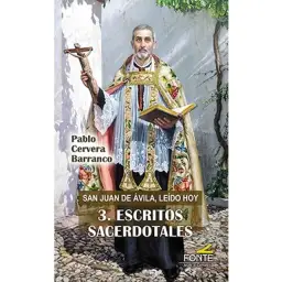 Imagen del producto 9788410023321