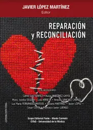 Imagen del producto 9788410023345