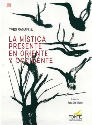 Imagen del producto 9788410023369