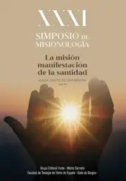 Imagen del producto 9788410023390