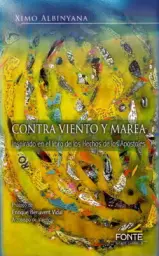 Imagen del producto 9788410023413