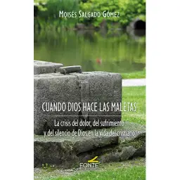 Imagen del producto 9788410023437