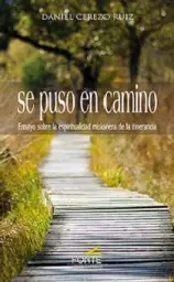 Imagen del producto 9788410023444