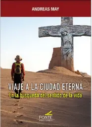 Imagen del producto 9788410023499