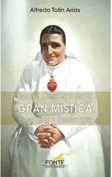 Imagen del producto 9788410023505