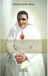 Imagen del producto 9788410023505