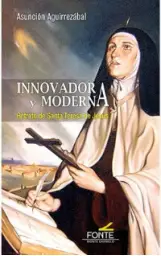 Imagen del producto 9788410023529