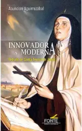 Imagen del producto 9788410023529