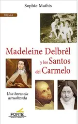 Imagen del producto 9788410023536