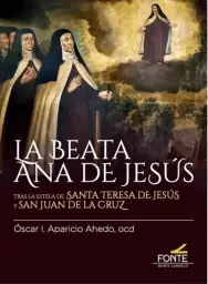 Imagen del producto 9788410023550