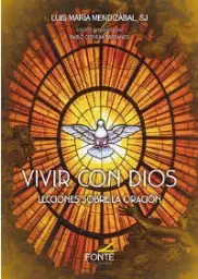 Imagen del producto 9788410023567