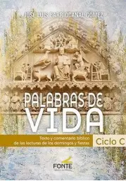 Imagen del producto 9788410023581