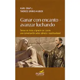Imagen del producto 9788410023598