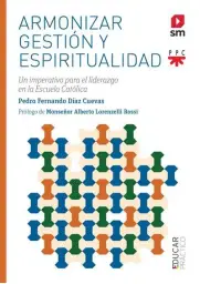 Imagen del producto 9788410023604