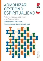 Imagen del producto 9788410023604