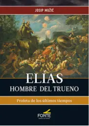 Imagen del producto 9788410023611