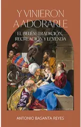 Imagen del producto 9788410023628
