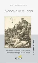 Imagen del producto 9788410023642