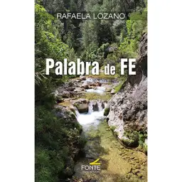 Imagen del producto 9788410023703