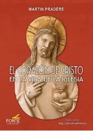 Imagen del producto 9788410023734