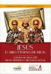 Imagen del producto 9788410023741