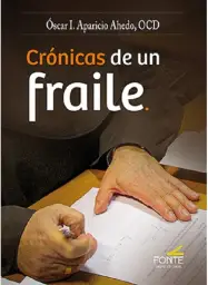 Imagen del producto 9788410023758