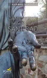 Imagen del producto 9788410023765