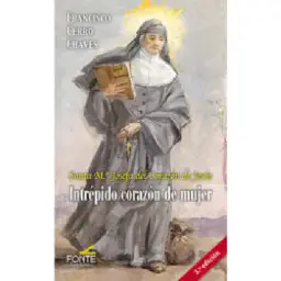Imagen del producto 9788410023826