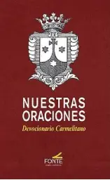 Imagen del producto 9788410023888