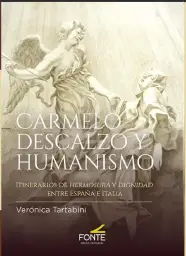Imagen del producto 9788410023918