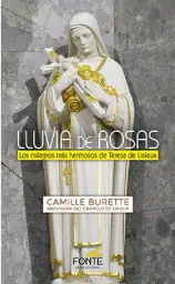 Imagen del producto 9788410023932