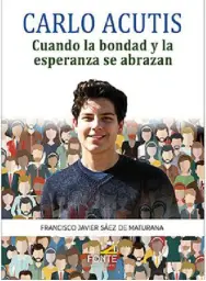 Imagen del producto 9788410023949