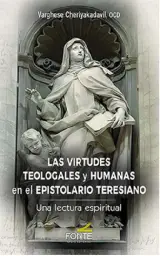 Imagen del producto 9788410023963