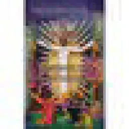 Imagen del producto 9788410023970