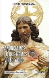 Imagen del producto 9788410023987