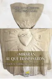 Imagen del producto 9788410023994