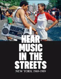 Imagen del producto 9788410024847