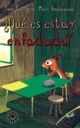 Imagen del producto 9788410025004