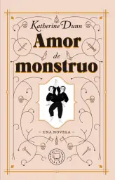 Imagen del producto 9788410025196