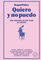  Imatge del producte9788410025233