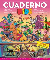 Imagen del producto 9788410025301