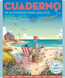 traducir('Imagen del producto ');9788410025325